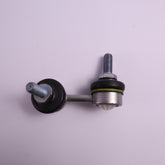 Genuine Maserati RHS Ball Tie Rod Sway Bar Link 259573